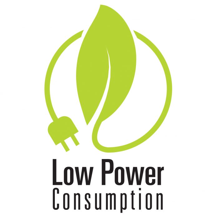 economie _de_energie economie _de_energie 1