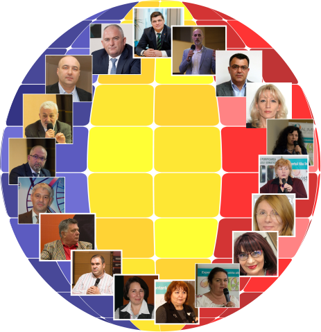 glob_produsul_romanesc