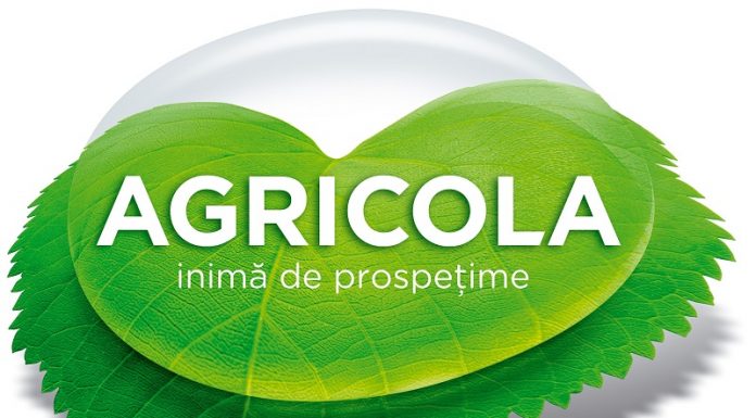 Daniel Bitere este noul Director de Marketing AGRICOLA Bitere