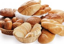 Îmbunătățirea nivelului de cunoștințe, competențe și aptitudini ale angajaților din industria de morărit, panificație și produse făinoase – anunț finalizare proiect