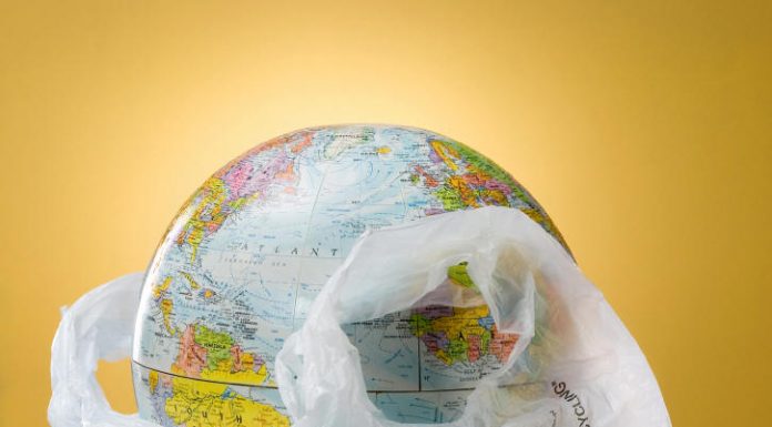 Modificări numeroase privind materialele și obiectele din plastic destinate să vină în contact cu produsele alimentare plastic