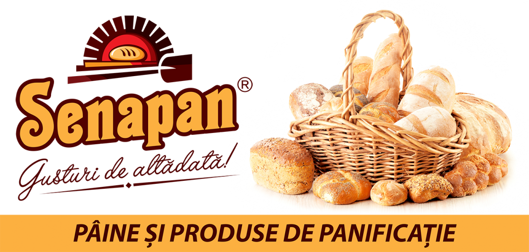 Senapan