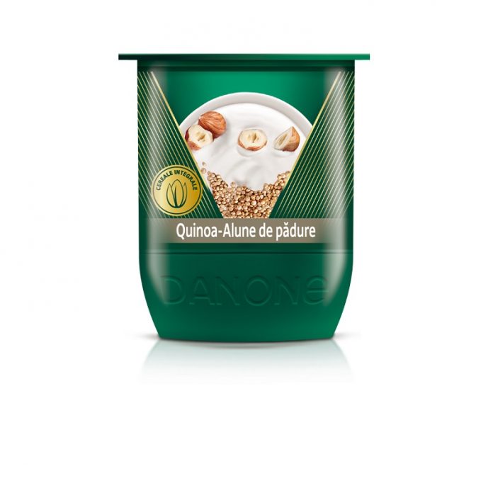 Activia Quinoa-Alune de Padure_redim Activia