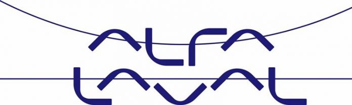 Alfa Laval Alfa Laval