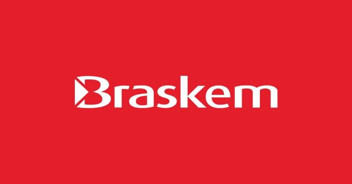 Braskem