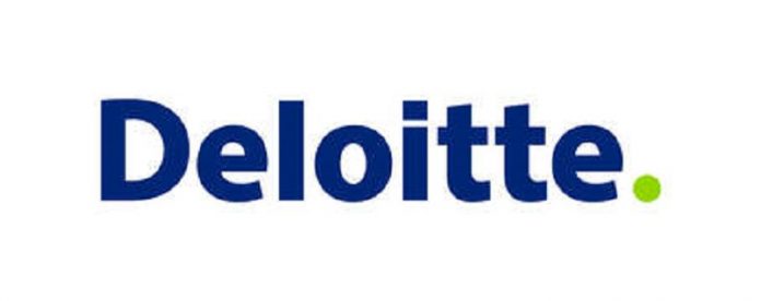 Deloitte Deloitte