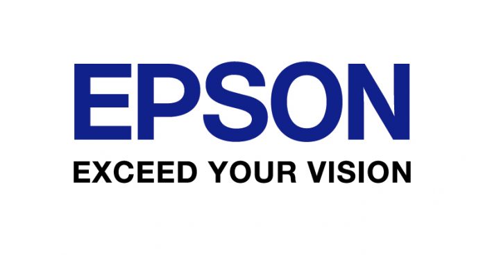 Epson