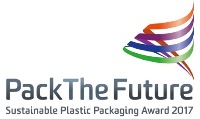 PackTheFuture PackTheFuture