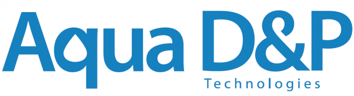 Stații_de_epurare Aqua Stații_de_epurare1