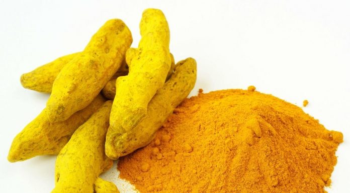 Sănătatea intestinală: Inovațiile modelează o industrie de 51 de miliarde de dolari