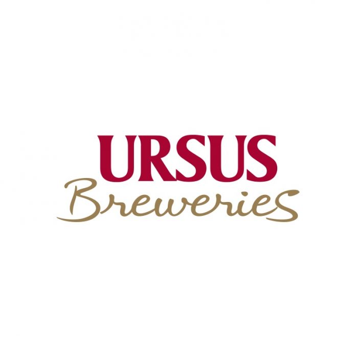 Ursus Ursus Breweries