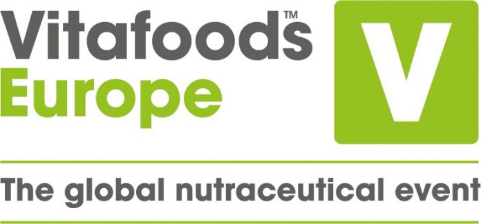 Vitafoods Vitafoods