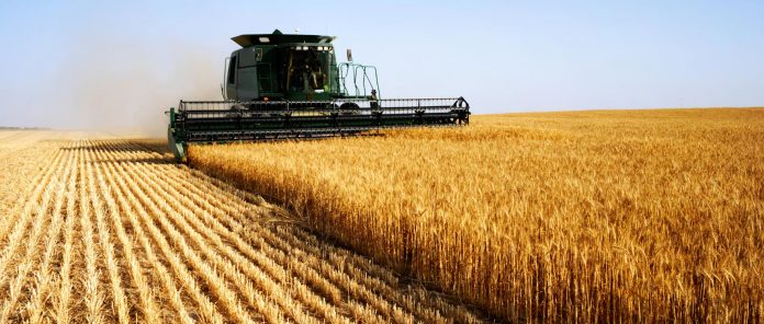 Politica Agricola Comuna PAC2