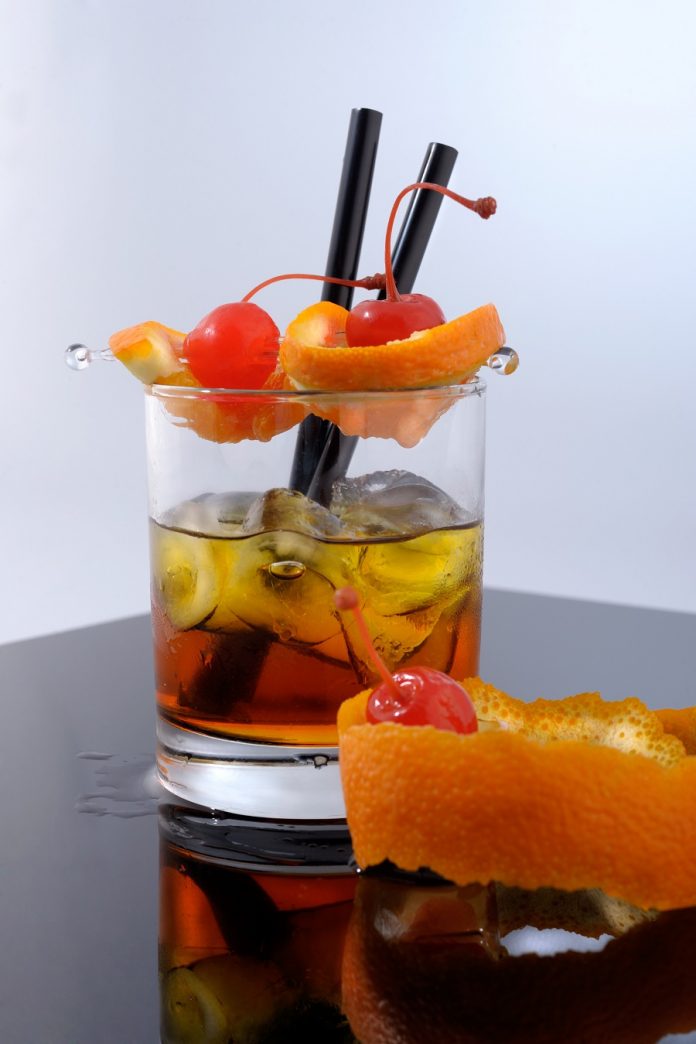 cirese_cocktail_ItalProd cirese_cocktail_ItalProd1