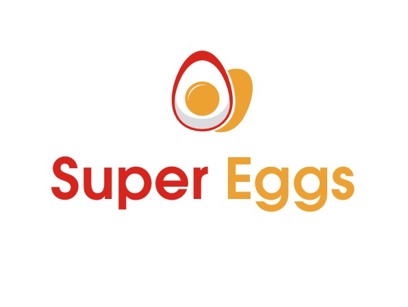 super eggs Super Eggs, gluten