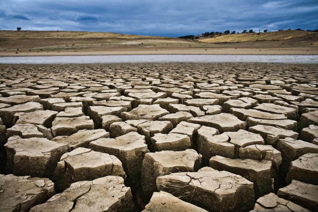 climatice