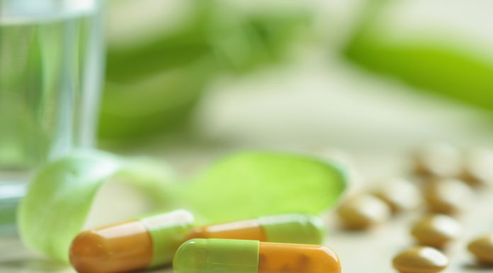 Importanța etichetei suplimentelor alimentare pe piața comunitară probiotic, vinpocetina, nutraceutice