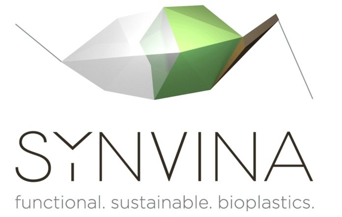 Synvina