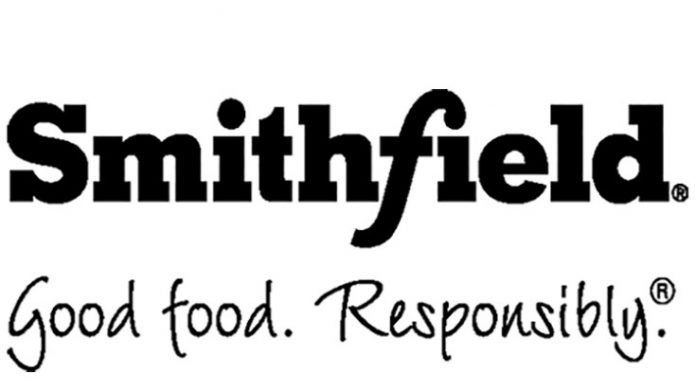 smithfield Smithfield