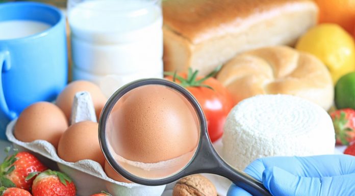 Lista alimentelor cu adaos comercial plafonat ar putea fi extinsă alimente