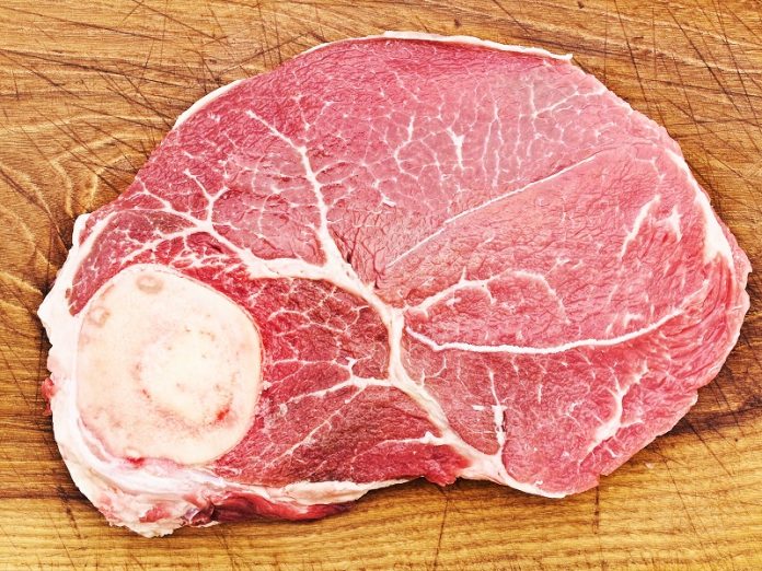 carne
