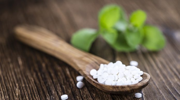 Xilitolul, îndulcitorul cu zero calorii, este pus din ce în ce mai mult sub semnul întrebării Europa, vara