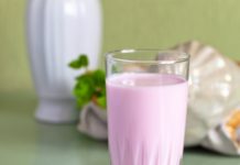 Granițele dintre nutriția sportivă și alimentele obișnuite se estompează, Brandurile specializate trebuie să își redefinească strategiile