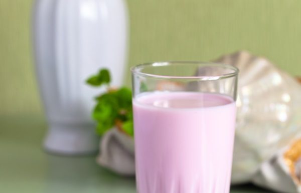 Granițele dintre nutriția sportivă și alimentele obișnuite se estompează, Brandurile specializate trebuie să își redefinească strategiile