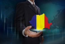 Marcă proprie produsă exclusiv în România, pe raftul celui mai mare retailer proprie