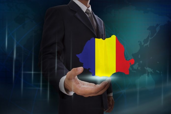 romania_redim proprie