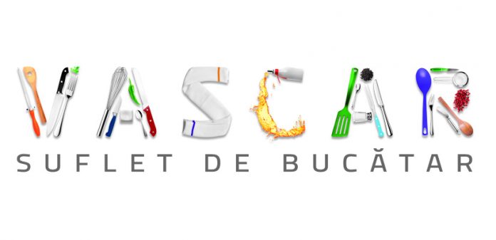 Vascar_logo Ciuburciu