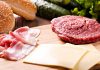Interdicția UE privind denumirile asociate cărnii ar putea afecta și produsele hibride românilor
