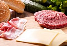 Interdicția UE privind denumirile asociate cărnii ar putea afecta și produsele hibride românilor