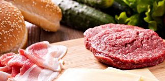 Interdicția UE privind denumirile asociate cărnii ar putea afecta și produsele hibride românilor