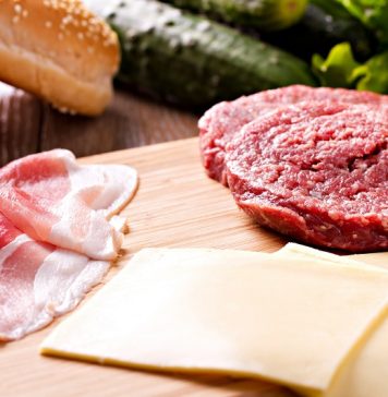 Interdicția UE privind denumirile asociate cărnii ar putea afecta și produsele hibride românilor