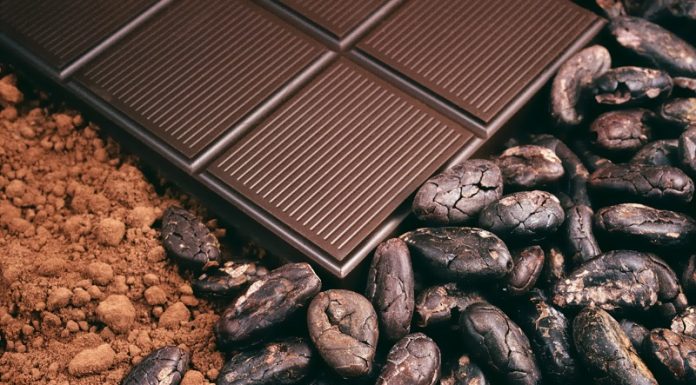 Ciocolata este bună pentru diabetici – un nou studiu