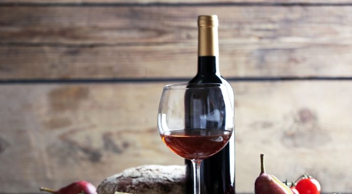Open-omnivore. Un nou termen de marketing. Ce înseamnă? vin1