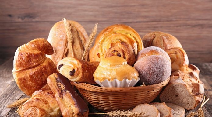Au fost identificate lanțuri de neuroni responsabili de memoria alimentelor grase și dulci