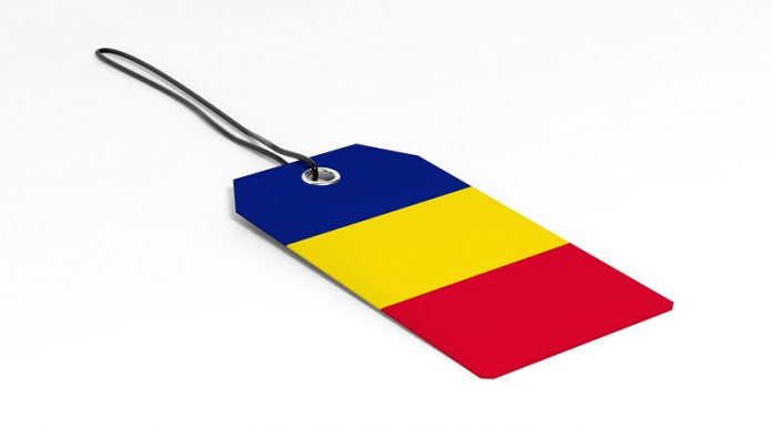 „Plăcinta Dobrogeană” va fi doar românească, nu și bulgărească