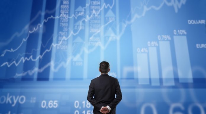 BVB: Sphera si Purcari intra in indicele BET, care a ajuns la 15 companii brokeraj1, contribuabilii, BVB