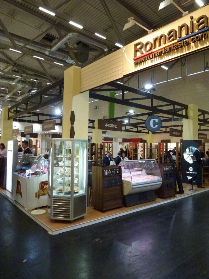 ANUGA ANUGA2017
