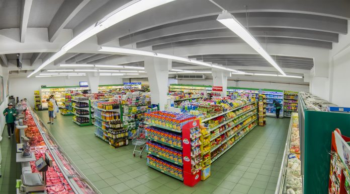 I. Crăciunescu (DIANA): „ Segmentul produselor premium are potențial de creștere în următorii ani” Diana