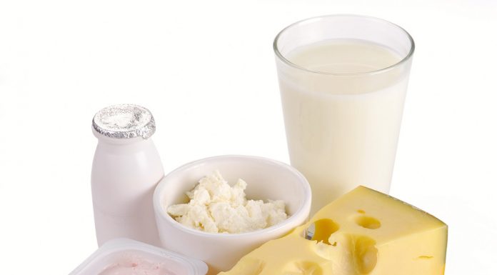 Consumatorii resping alimentele și băuturile fără grăsimi – ce înseamnă acest lucru pentru producători?