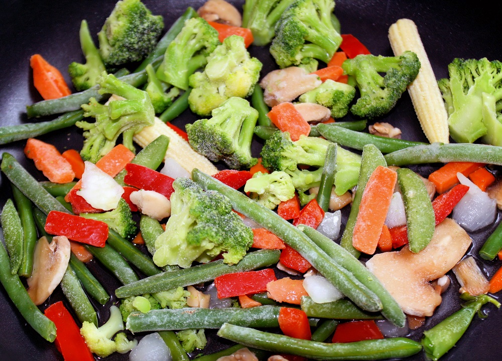 vegetală