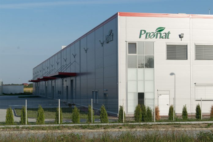 produse bio produse bio Pronat