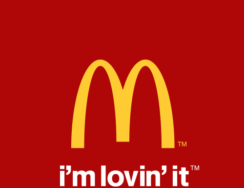 Lanțurile de fast-food din SUA scot ceapa din meniuri după focarul McDonald’s E coli
