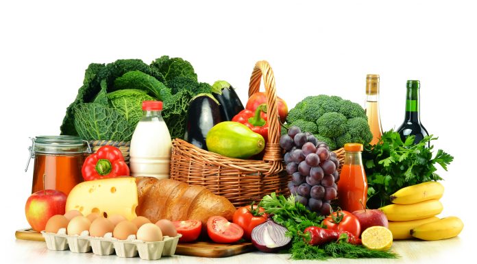 Reduceri ale plăților PAC: Ce înseamnă acestea pentru alimentele din UE? pandemie