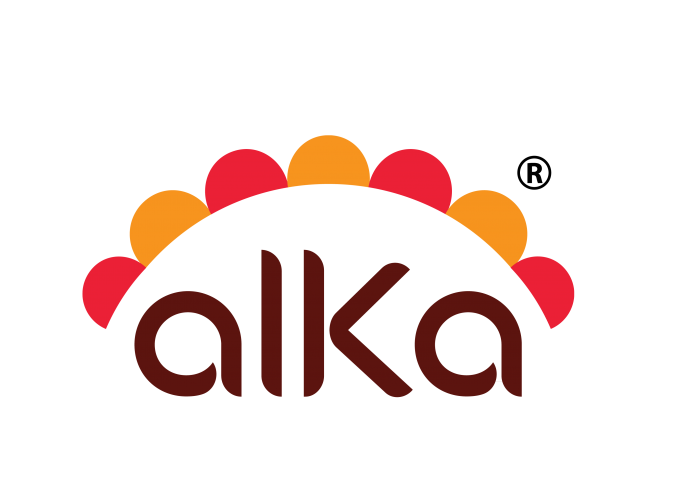alka biscuiți