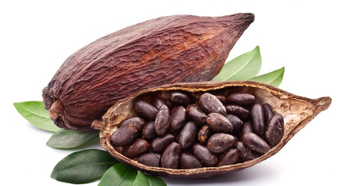 Alternativele la cacao intră în strategia marilor producători. Criza boabelor de cacao accelerează schimbarea industriei