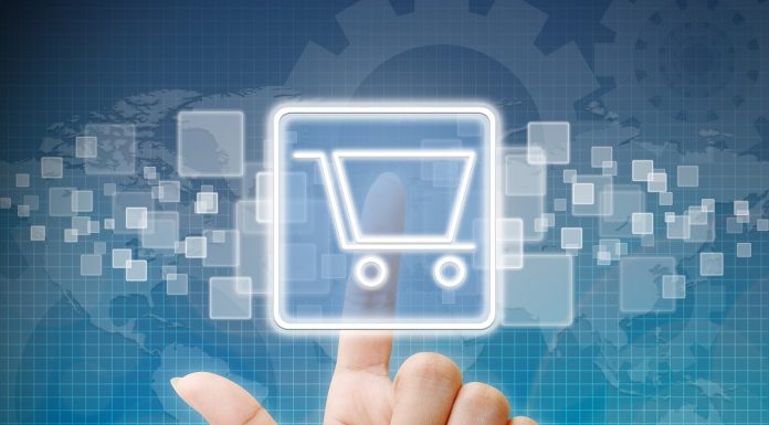 60% dintre români intenționează să cumpere online și după ridicarea restricțiilor (studiu) online